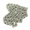 CULT 410 Chain, Chrome